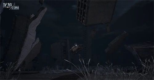 《龙族幻想》手游重磅更新 第七职业“鸢”登场 《龙族幻想》手游重磅更新 第七职业“鸢”登场