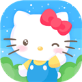 甜蜜的日子安卓下载_甜蜜的日子手游下载 v1.8.70最新版