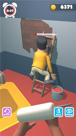 攻略配图6