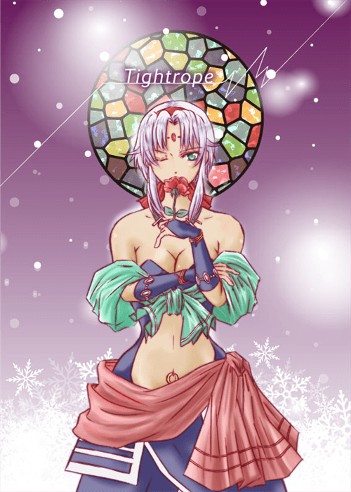 性感的雪拉姐,身材实在是太妖娆了