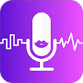 魔力变声器app