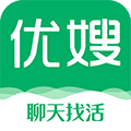 优嫂app