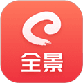 全景路演app