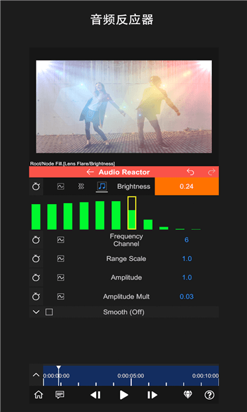 nodevideo6.1图片25