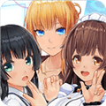 定制虚拟偶像最新版