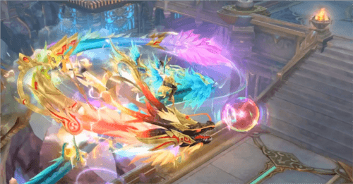 image.png 青云诀折扣版5