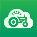 河南农机云平台app官方版