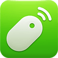 Remote Mouse安卓版下载_Remote Mouse app下载 v5.312最新版