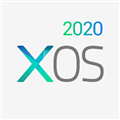 XOS桌面系统app(XOS Launcher)