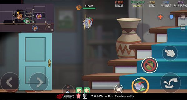 罗宾汉泰菲基本介绍配图2
