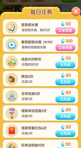 游戏攻略配图3
