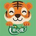 开心虎最新版
