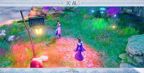 天乩3