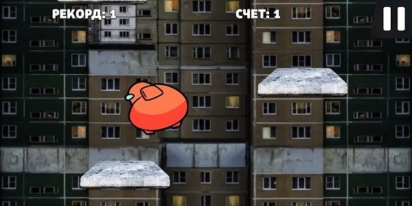 怎么玩配图2
