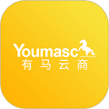 有马云商app