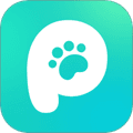 宠拍档官方下载_宠拍档app下载 v1.6.0安卓版