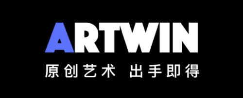 艺术盈app
