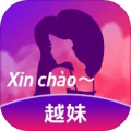 挝遇app下载_挝遇交友下载 v1.1.17安卓版