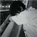 小宇连点(公益版)下载_小宇连点器公益免费版下载 v2.9.66安卓版