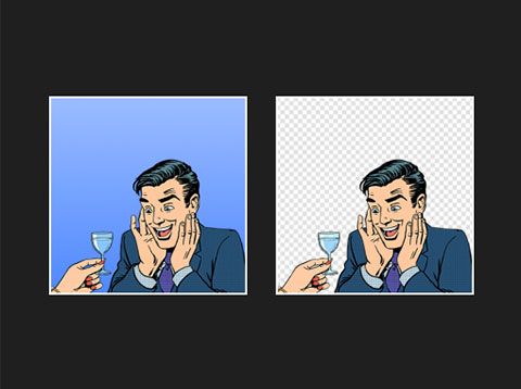 趣映动画制作app11