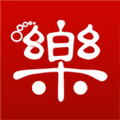 机机乐技师端最新版
