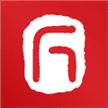 匠心云教育app下载_匠心云教育官方版下载 v1.4.2最新版