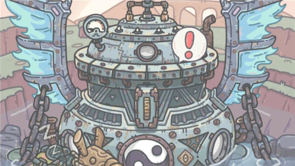 新春版本前瞻配图9