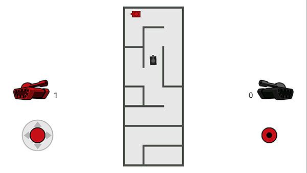 手机版怎么玩配图4