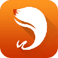 PP玩游戏盒子app