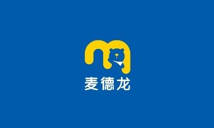 麦德龙app软件特色1