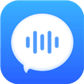 录音转换宝app免费版下载_录音转换宝最新版下载 v5.05.21官方版