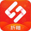 折柚app