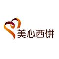 美心西饼app.apk