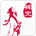 唐诗宋词app