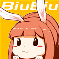 biubiu动漫1.0.8版本