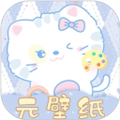 元壁纸官方版下载_元壁纸app下载 v1.7.0免费手机版