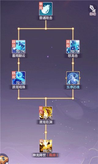 玩法攻略配图2