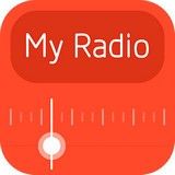 优听Radio
