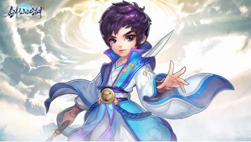 02.jpg 剑仙江湖2