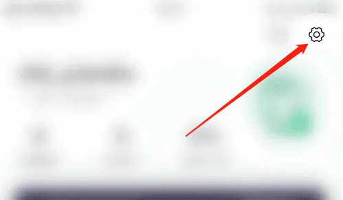 小麦公考app8