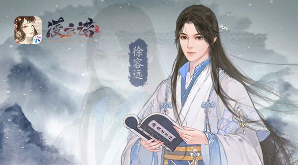 角色介绍配图2