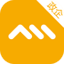 万马爱充政企