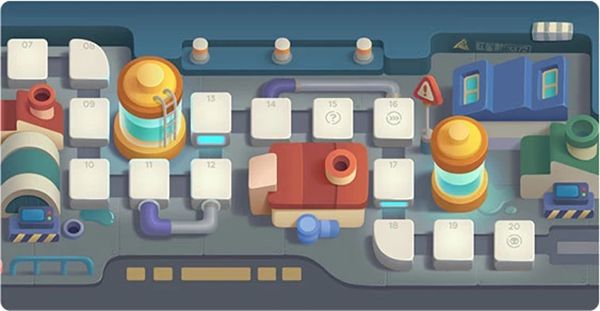 新手教程配图2