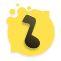 柠乐音乐App官方版