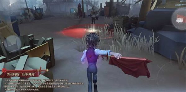 斗牛士玩法指南配图2