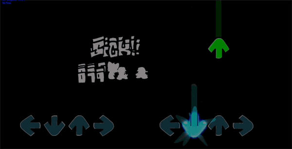新手攻略配图2