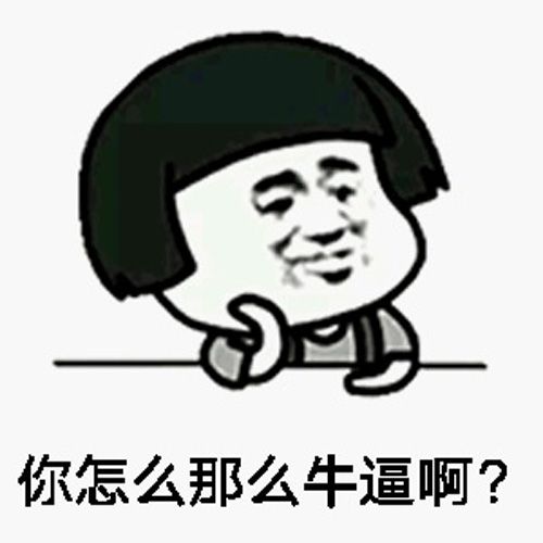 死亡搁浅10