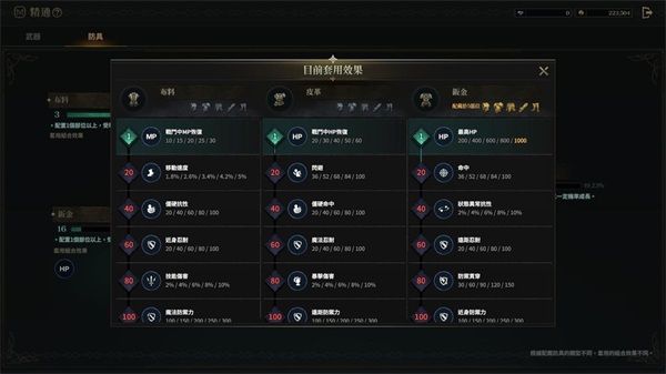 游戏攻略配图6