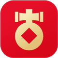 惜奇堂app