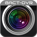 gactdvr行车记录仪app下载_gactdvr官方版下载 v10.1最新版